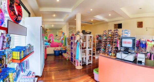 Køb af legetøj online: Chada Lanta tilbyder et bredt udvalg af børnelegetøj, spil og andre artikler. Find dit barns næste favoritlegetøj